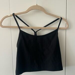 Offline by Aerie workout tank
